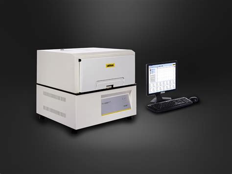 Evaporation Residue Testing chain store|residue on evaporation method.